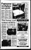 Reading Evening Post Tuesday 05 May 1992 Page 13