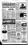 Reading Evening Post Tuesday 05 May 1992 Page 18
