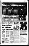 Reading Evening Post Tuesday 05 May 1992 Page 19