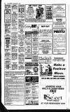 Reading Evening Post Tuesday 05 May 1992 Page 24
