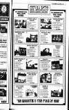 Reading Evening Post Tuesday 05 May 1992 Page 33