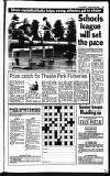 Reading Evening Post Tuesday 05 May 1992 Page 35