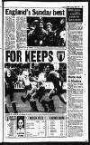Reading Evening Post Tuesday 05 May 1992 Page 39
