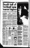 Reading Evening Post Wednesday 06 May 1992 Page 4