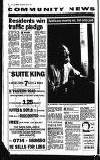 Reading Evening Post Wednesday 06 May 1992 Page 12