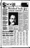 Reading Evening Post Wednesday 06 May 1992 Page 17