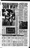 Reading Evening Post Wednesday 06 May 1992 Page 47