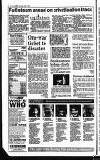 Reading Evening Post Thursday 07 May 1992 Page 2