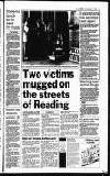 Reading Evening Post Thursday 07 May 1992 Page 3