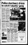 Reading Evening Post Thursday 07 May 1992 Page 5