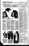 Reading Evening Post Thursday 07 May 1992 Page 8