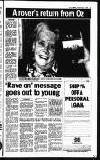 Reading Evening Post Thursday 07 May 1992 Page 11