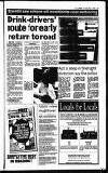 Reading Evening Post Thursday 07 May 1992 Page 13