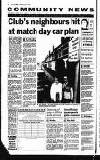 Reading Evening Post Thursday 07 May 1992 Page 14
