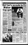 Reading Evening Post Thursday 07 May 1992 Page 33