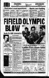 Reading Evening Post Thursday 07 May 1992 Page 38