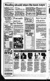 Reading Evening Post Friday 08 May 1992 Page 2