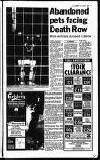 Reading Evening Post Friday 08 May 1992 Page 7