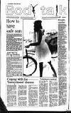 Reading Evening Post Friday 08 May 1992 Page 8