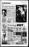 Reading Evening Post Friday 08 May 1992 Page 15