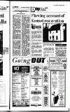 Reading Evening Post Friday 08 May 1992 Page 17