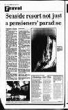 Reading Evening Post Friday 08 May 1992 Page 20