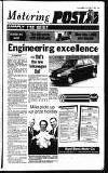 Reading Evening Post Friday 08 May 1992 Page 23