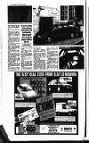 Reading Evening Post Friday 08 May 1992 Page 24