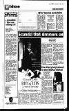Reading Evening Post Friday 08 May 1992 Page 49