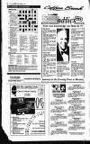 Reading Evening Post Friday 08 May 1992 Page 52