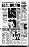 Reading Evening Post Friday 08 May 1992 Page 63
