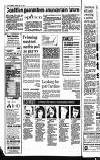 Reading Evening Post Tuesday 12 May 1992 Page 2