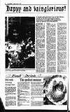 Reading Evening Post Tuesday 12 May 1992 Page 8