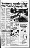 Reading Evening Post Tuesday 12 May 1992 Page 9