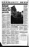 Reading Evening Post Tuesday 12 May 1992 Page 12