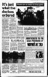 Reading Evening Post Tuesday 12 May 1992 Page 15