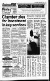 Reading Evening Post Tuesday 12 May 1992 Page 17