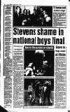 Reading Evening Post Tuesday 12 May 1992 Page 28