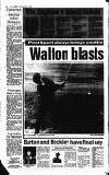 Reading Evening Post Tuesday 12 May 1992 Page 30