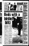 Reading Evening Post Tuesday 12 May 1992 Page 31