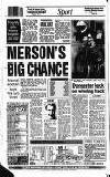 Reading Evening Post Tuesday 12 May 1992 Page 32