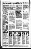 Reading Evening Post Wednesday 13 May 1992 Page 2