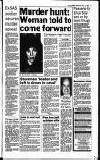 Reading Evening Post Wednesday 13 May 1992 Page 3