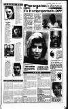 Reading Evening Post Wednesday 13 May 1992 Page 7