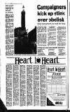 Reading Evening Post Wednesday 13 May 1992 Page 10