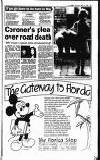 Reading Evening Post Wednesday 13 May 1992 Page 11