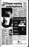 Reading Evening Post Wednesday 13 May 1992 Page 15