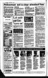 Reading Evening Post Thursday 14 May 1992 Page 2