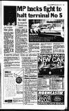 Reading Evening Post Thursday 14 May 1992 Page 13