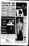 Reading Evening Post Thursday 14 May 1992 Page 15